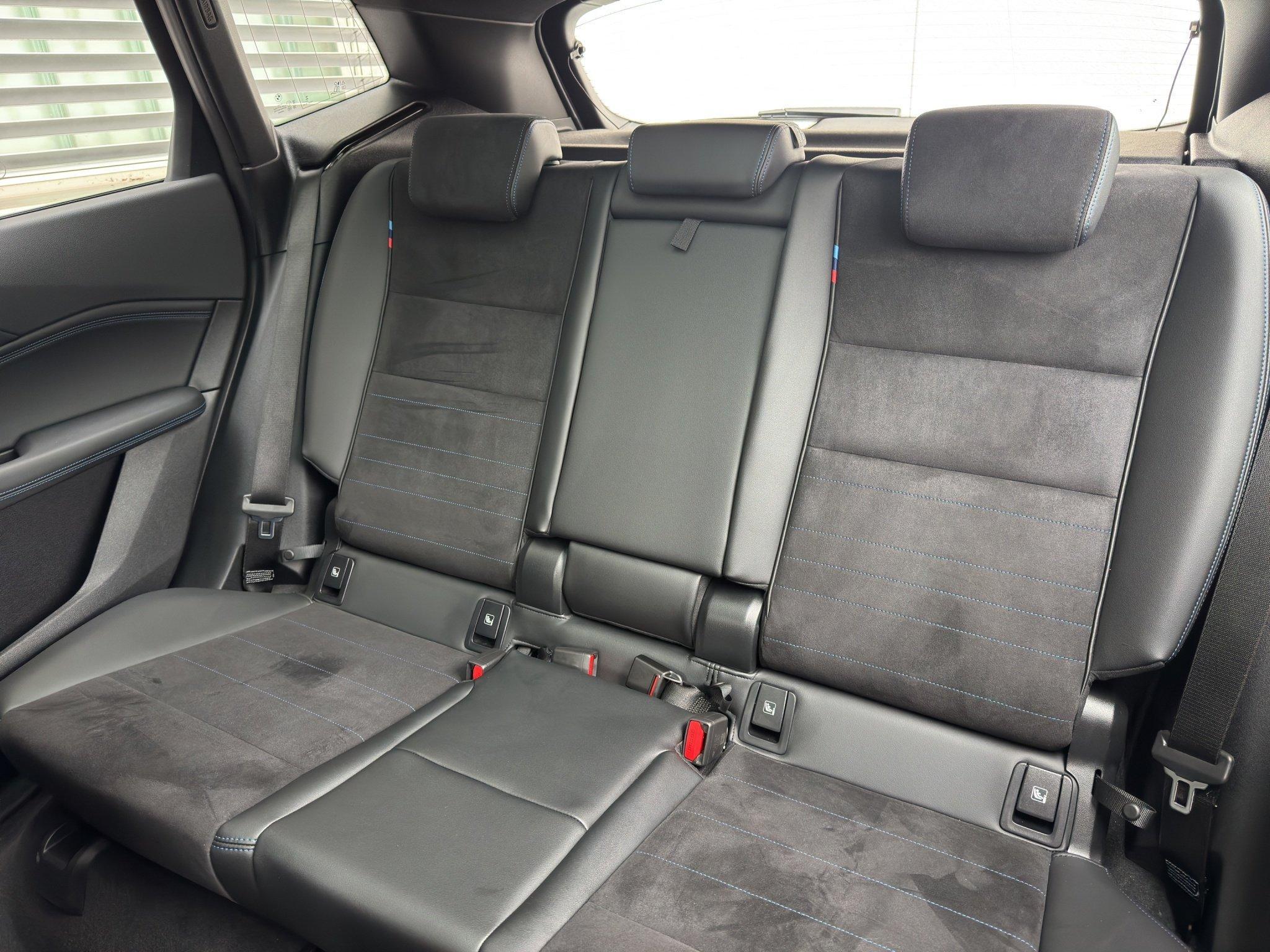 BMW 223 223i Active Tourer xDrive