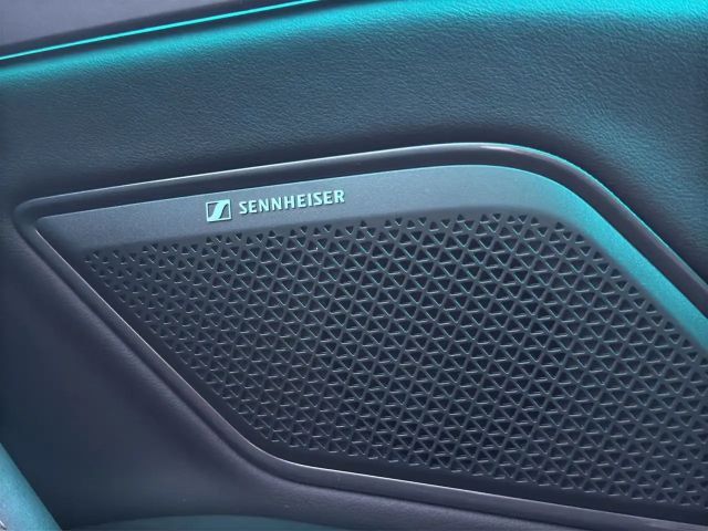 Cupra Leon 2.0 TSI 4Drive Sportstourer VZ