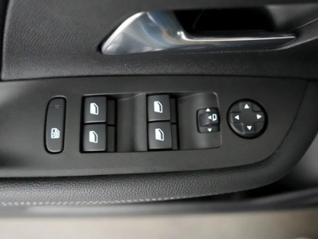 Opel Mokka Hybrid Ultimate