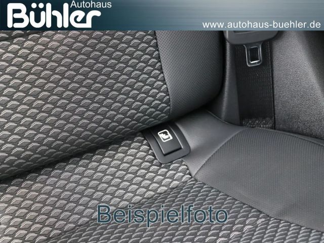 Kia XCeed GDi GT-Line