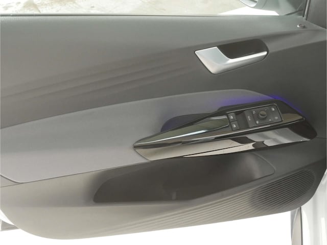 Volkswagen ID.3 45 kWh Performance Pure