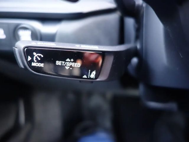 Porsche 992 Carrera Coupé GTS Turbo