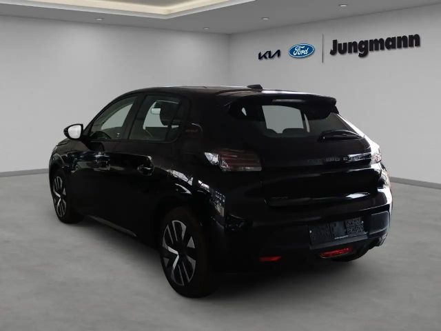 Peugeot 208 PureTech Style