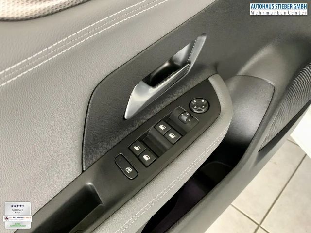 Opel Mokka 1.2 Turbo Elegance Turbo