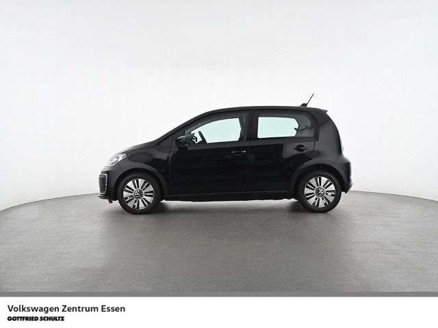 Volkswagen e-up! up e-up! Sitzhzg Bluetooth Alu15 Klima
