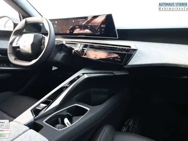 Peugeot 3008 Allure Pack