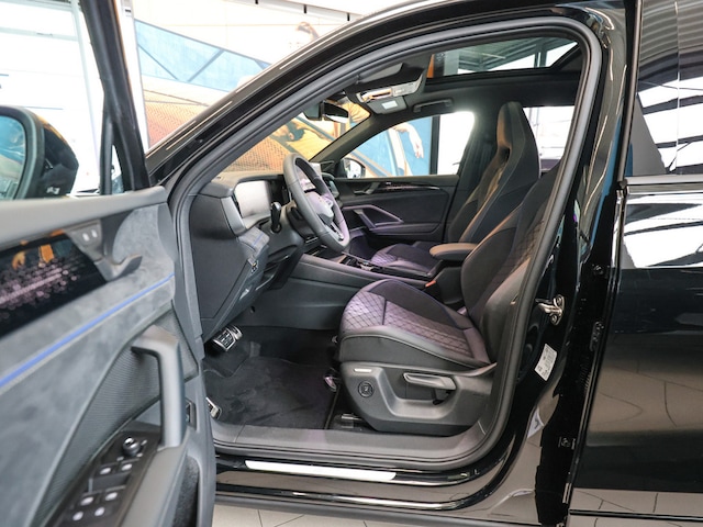 Volkswagen Tayron 4Motion DSG R-Line