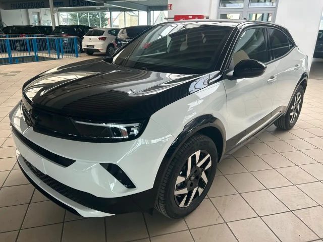 Opel Mokka 1.2 Turbo Turbo