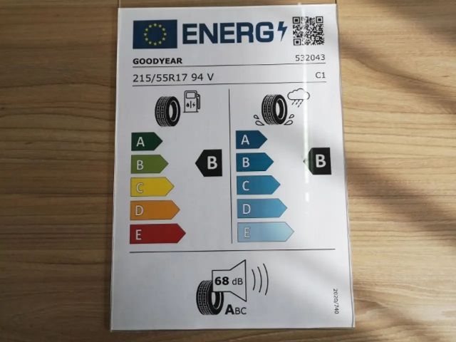Skoda Superb 1.5 TSI Combi Selection