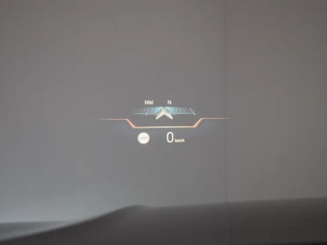 BMW 320 320d M-Sport Sedan