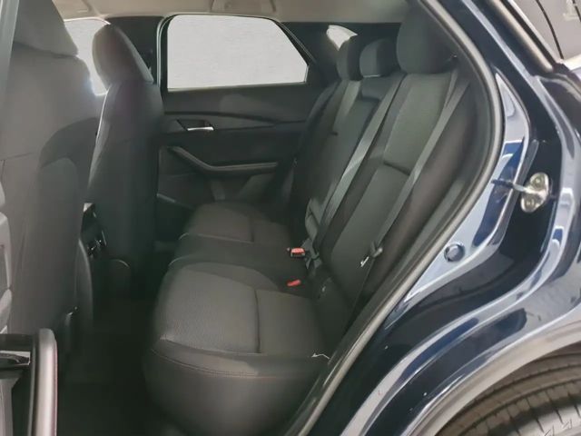 Mazda CX-30 Homura SkyActiv