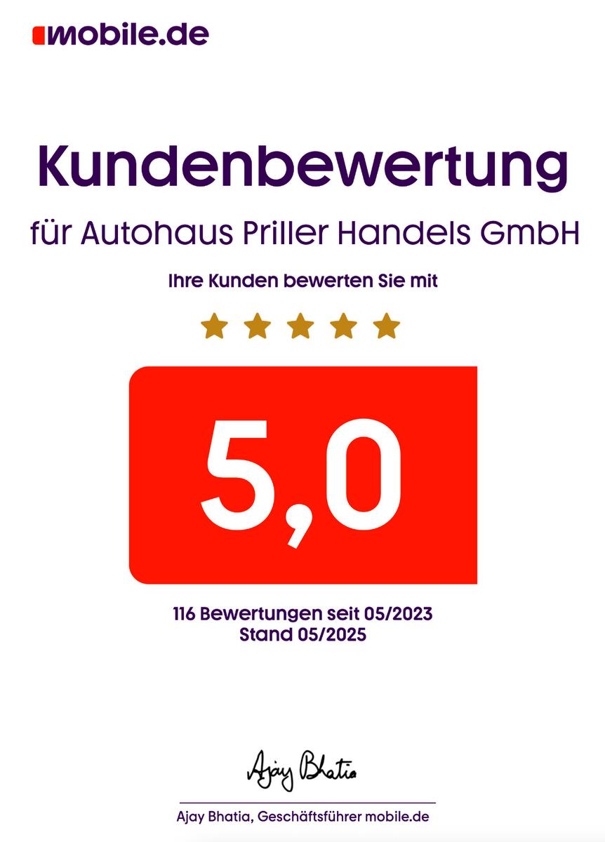 Audi A3 30 TDI S-Line Sedan Sportback