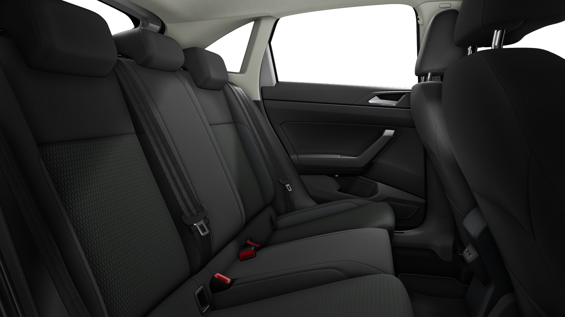 Volkswagen Taigo DSG Life