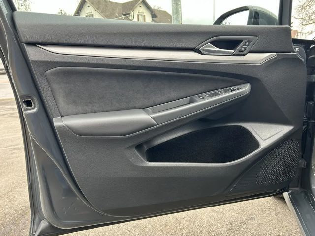 Volkswagen Golf Rabbit 1,5 TSI *FACELIFT *AHK *KAM *ACC *AMB *APP