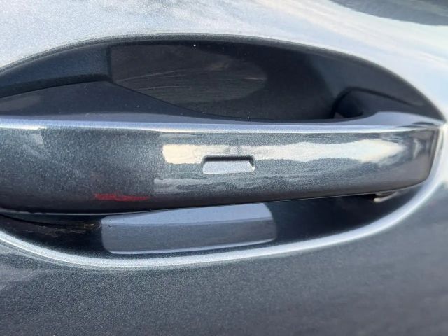 Seat Leon FR-lijn Sportstourer