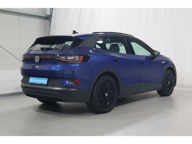 Volkswagen ID.4 Performance Pro