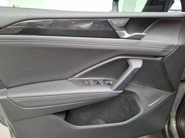 Volkswagen Tiguan 4Motion DSG Life