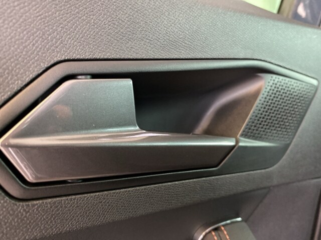 Cupra Leon 2.0 TSI 4Drive Sportstourer VZ