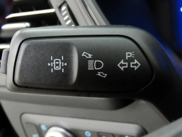 Ford Kuga EcoBoost ST Line X