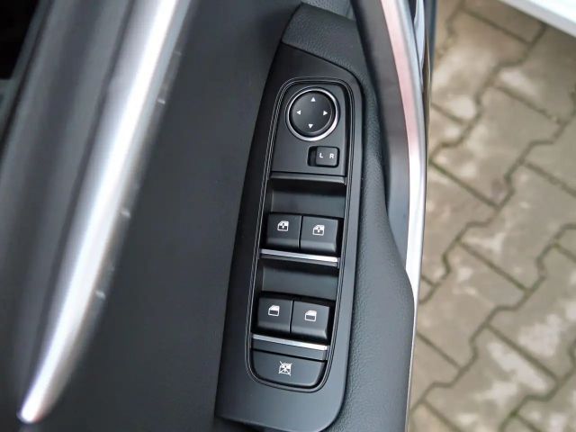 Kia Ceed SportWagon Vision