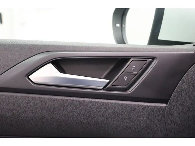 Volkswagen Taigo 1.0 TSI