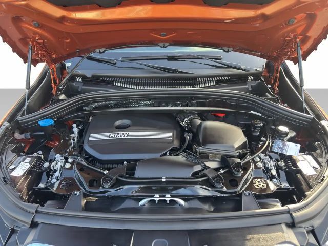 BMW X1 xDrive23i Navi AdapLED Parking Assistant Shz Navi