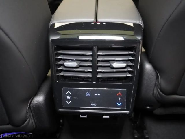 DS DS 7 Crossback BlueHDi Mobiles Étoile