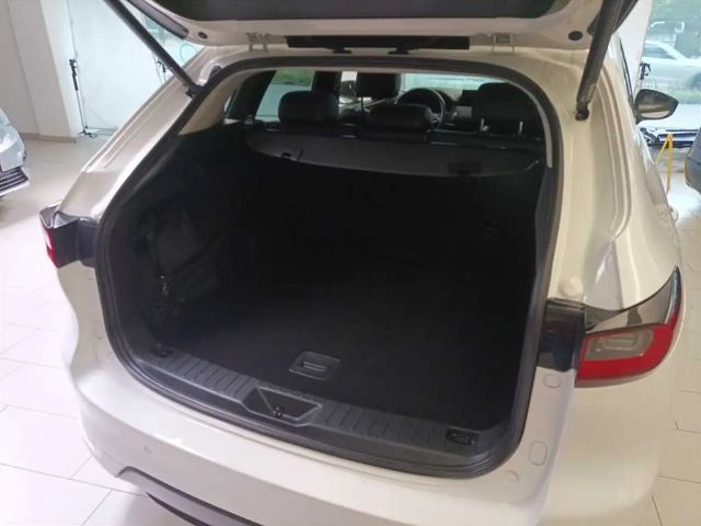 Mazda CX-60 4WD Homura