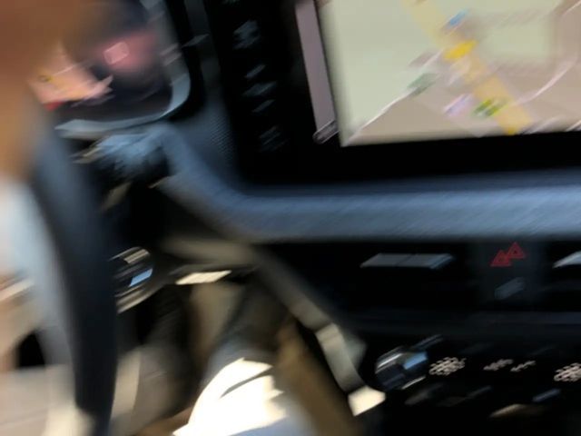 Skoda Scala 1.0 TSI Selection