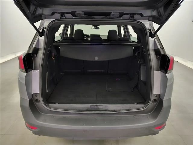 Peugeot 5008 Active Pack BlueHDi EAT8