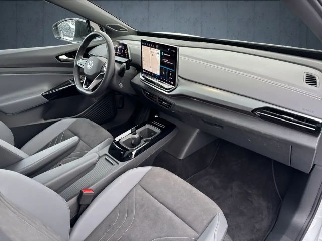 Volkswagen ID.4 Performance Pro