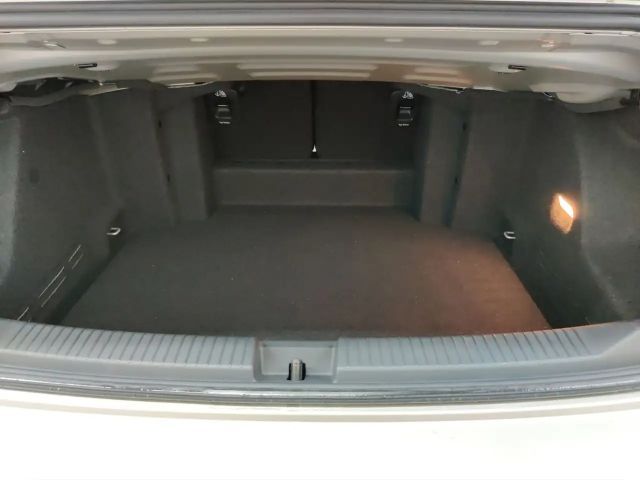 Volkswagen T-Roc 1.0 TSI Cabriolet Style