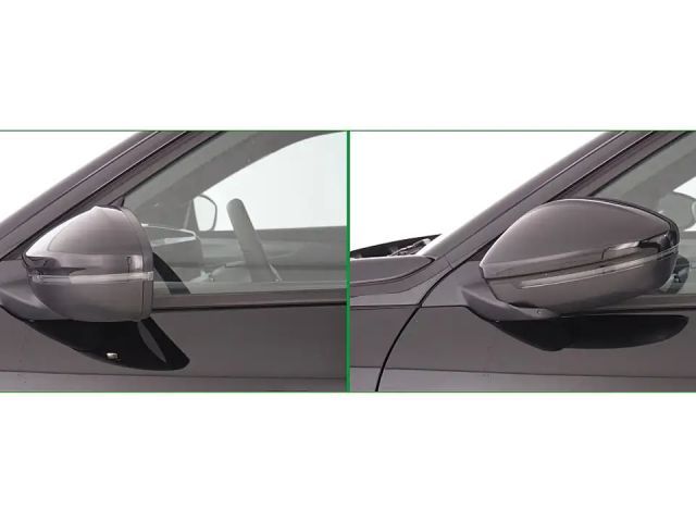 Opel Mokka Edition Turbo