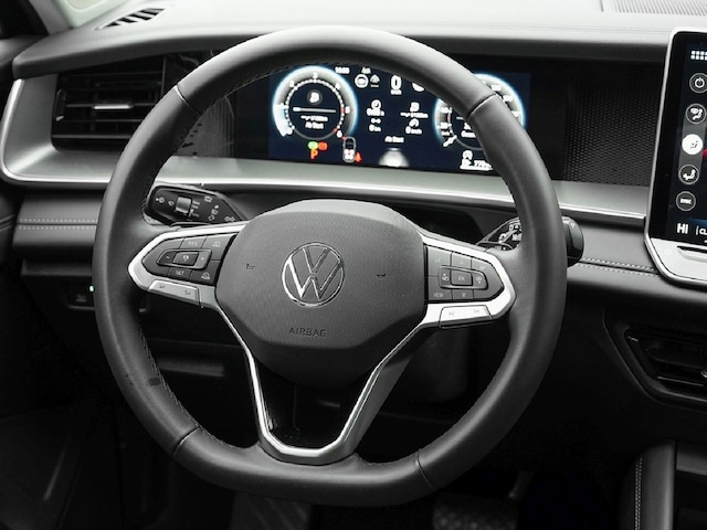 Volkswagen Tayron 2.0 TDI DSG Life