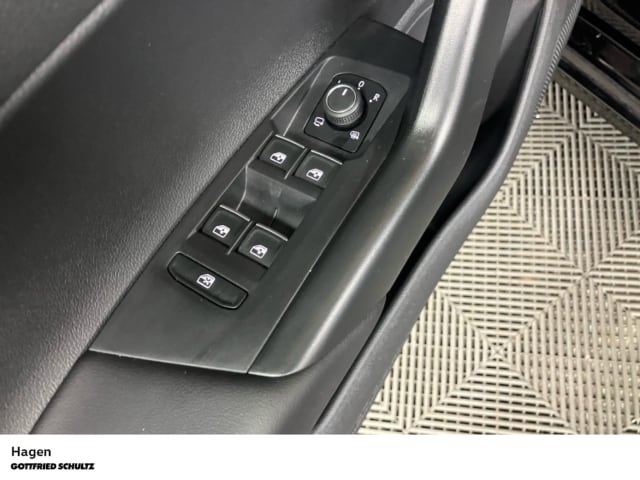 Volkswagen Polo 1.0 MPI