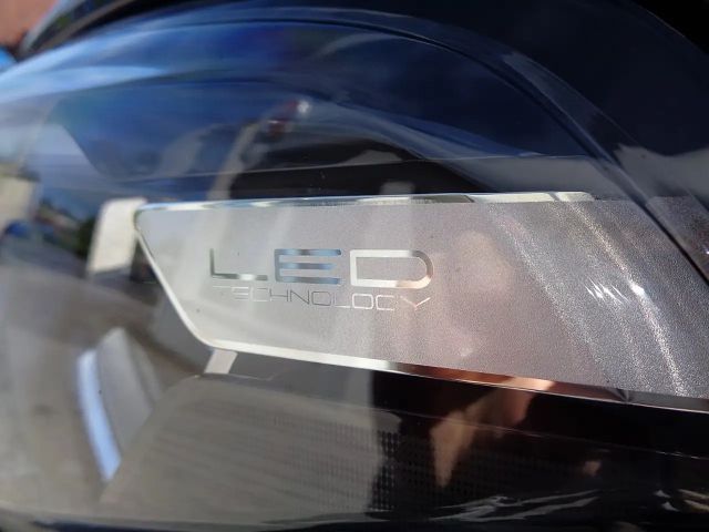 Fiat Tipo Cross Turbo