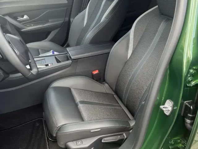 Peugeot 308 Allure Pack EAT8