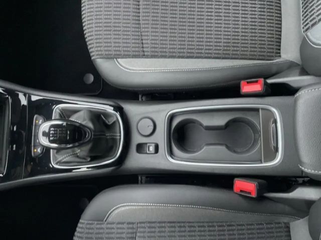 Opel Astra Design & Tech 1.2 Bluetooth - Rückfahrkamera - Sit