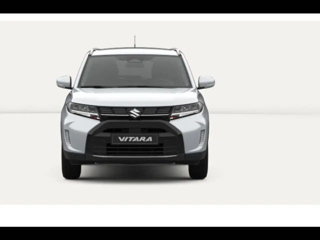 Suzuki Vitara 4x2 Comfort