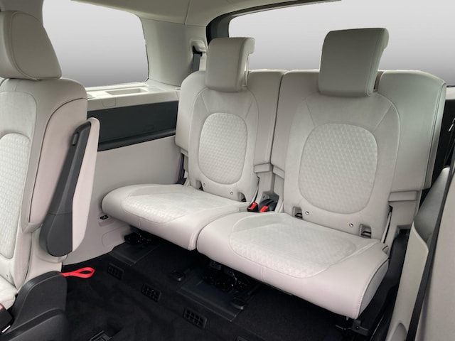 Volkswagen ID.Buzz Pro