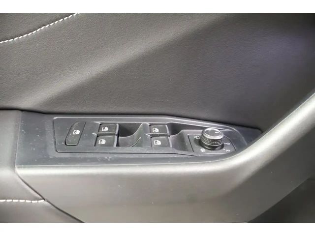 Volkswagen T-Roc 1.5 TSI DSG