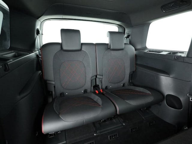 Volkswagen ID.Buzz GTX