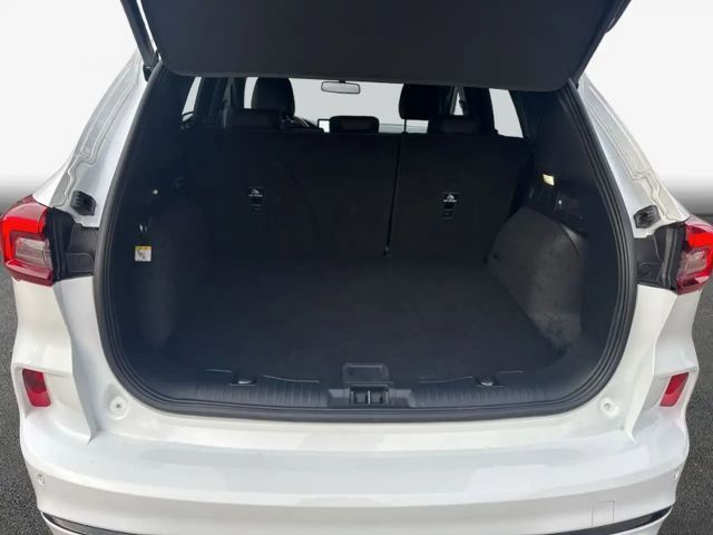 Ford Kuga EcoBoost ST Line X