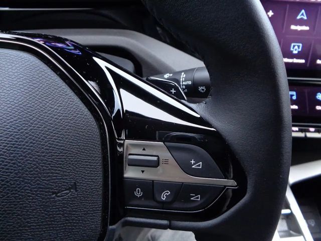 Peugeot 308 Allure Pack Hybrid SW