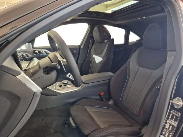 BMW 420 420d Coupé xDrive