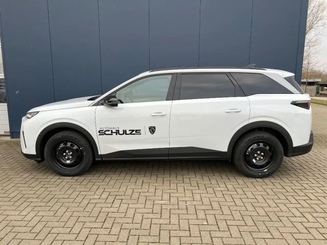 Peugeot 5008 Allure Pack Hybrid