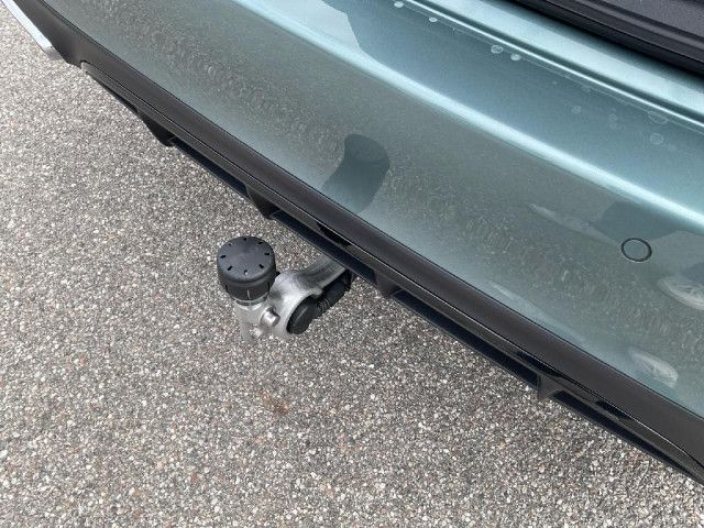 Mercedes-Benz E 220 E 220 d Sedan