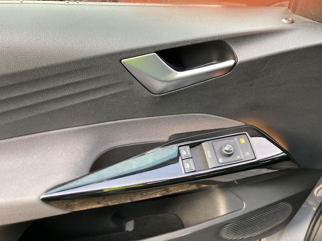 Volkswagen ID.3 Pure