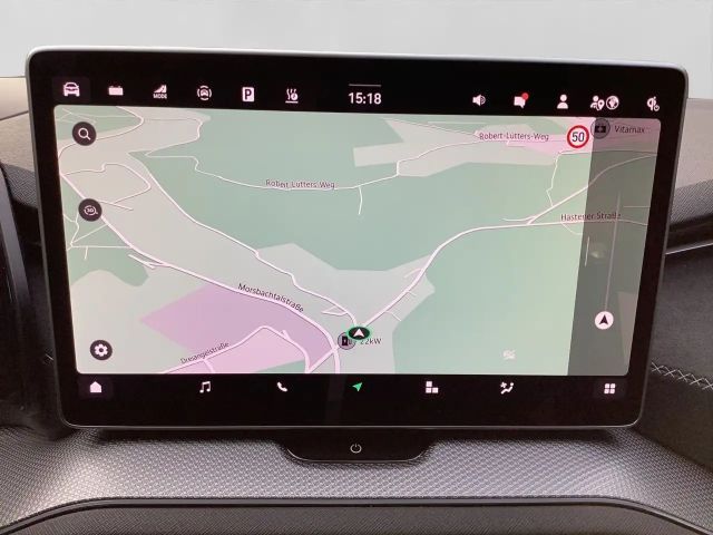 Skoda Kodiaq Sportline iV