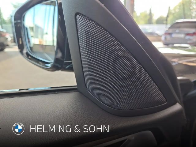 BMW 430 430i Coupé Gran Coupé M-Sport xDrive